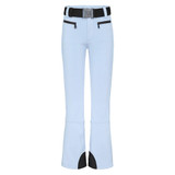 Nikkie Gracy Womens Pant 2027