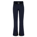 Nikkie Gracy Womens Pant 2027