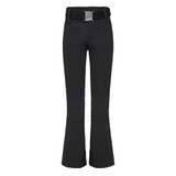 Nikkie Gracy Womens Pant 2027