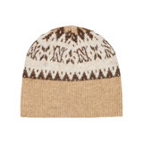 Nikkie Ukieta Womens Beanie 2027