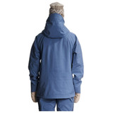 Orage Apex MTN-X 3L Mens Jacket 2027