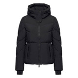 Nikkie Uba Womens Jacket 2027