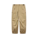 Oakley Bravo Shell Mens Cargo Pant 2027