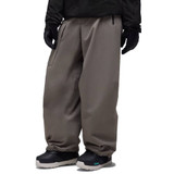 Oakley Channel Mens Cargo Pant 2027