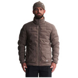 Orage Arctic Mens Jacket 2027