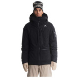 Orage Glades Insulated Mens Jacket 2027