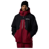 Rossignol Velika Mens Insulated Jacket 2027