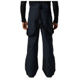 Rossignol Snowdazzle Mens Insulated Pant 2027