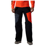 Rossignol Hero 4WS Mens Insulated Pant 2027