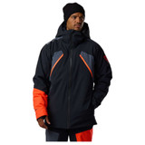 Rossignol Velika Mens Insulated Jacket 2027 | Corbetts Ski + Snowboard
