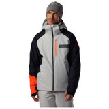 Rossignol Hero Mens Insulated Jacket 2027