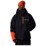 Rossignol Hero Mens Insulated Jacket 2027