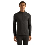 Arc'teryx Rho SV Mens Zip Neck 2027