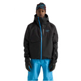 Arc'teryx Sidewinder Mens Jacket 2027