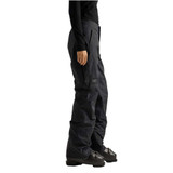 Arc'teryx Andessa Insulated Womens Pant 2027 | Corbetts Ski +