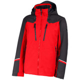 Karbon Helios Mens Jacket 2027