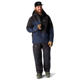 Flylow Lone Pine Gore-Tex 2L Mens Jacket 2027