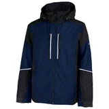 Karbon Echo Mens Jacket 2027