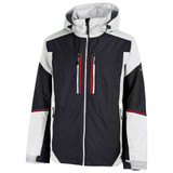 Karbon Echo Mens Jacket 2027