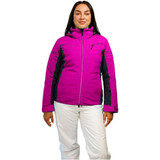Karbon Helena Womens Jacket 2027