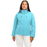 Karbon Zenya Womens Jacket 2027
