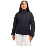 Karbon Zenya Womens Jacket 2027