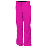 Karbon Odessa Womens Pant 2027