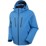 Sunice Beckett Mens Jacket 2027