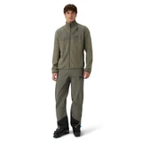 Head Kore Midlayer Mens Full Zip 2027