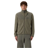 Head Kore Midlayer Mens Full Zip 2027