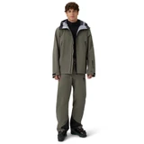 Head Kore Mens Pant 2027