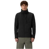 Head Kore Insulation Mens Jacket 2027