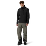 Head Kore Insulation Mens Jacket 2027