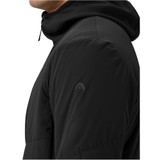 Head Kore Insulation Mens Jacket 2027