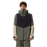 Head Kore Mens Jacket 2027