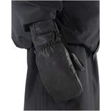 Howl Flyweight Adult Mitt 2027