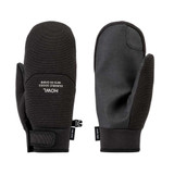 Howl Jeepster Adult Mitt 2027
