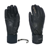 Level Rexford Adult Glove 2027