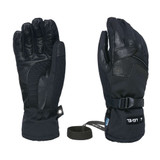 Level Ranger Adult Glove 2027