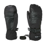 Level Ranger Adult Mitt 2027