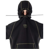 Howl Logo Adult Hoody 2027