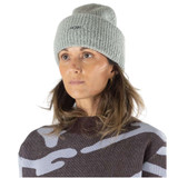 Howl Spreckle Adult Beanie 2027