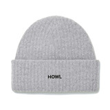 Howl Spreckle Adult Beanie 2027
