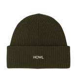 Howl Spreckle Adult Beanie 2027