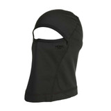 Howl Legacy Adult Facemask 2027