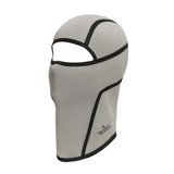 Howl Taped Adult Facemask 2027
