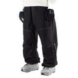 Howl Workwear x Public Adult Pant 2027