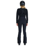 RH+ Joyful Womens Ski Bib 2027