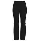 RH+ Chamonix Womens Pant 2027