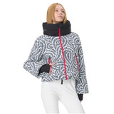 RH+ Joy Pro Womens Jacket 2027